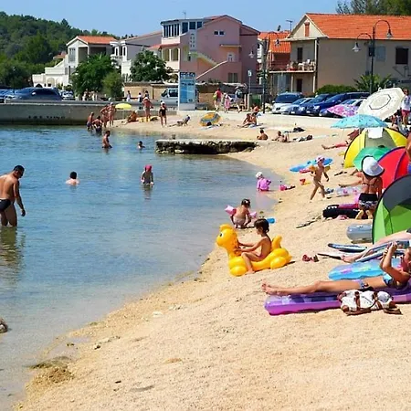 公寓 By The Sea - 12995