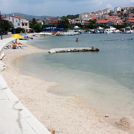 By The Sea - 12995 *