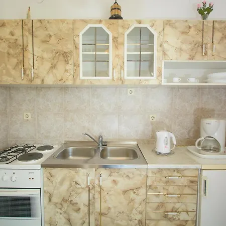 By The Sea - 12995 *