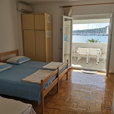 Apartman By The Sea - 12995