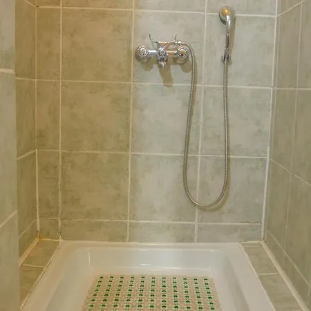 Apartman By The Sea - 12995