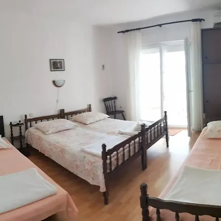 By The Sea - 12995 Apartment *