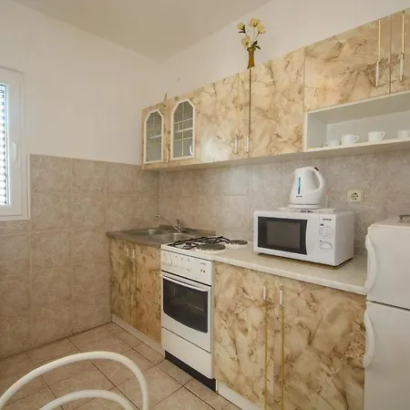 By The Sea - 12995 *