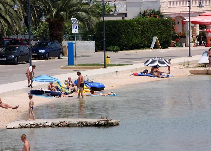 By The Sea - 12995 Apartamento *