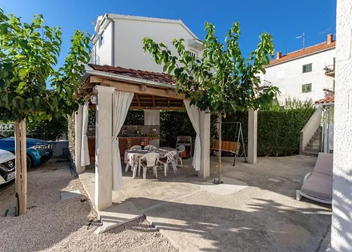 Apartamento By The Sea - 12995 *