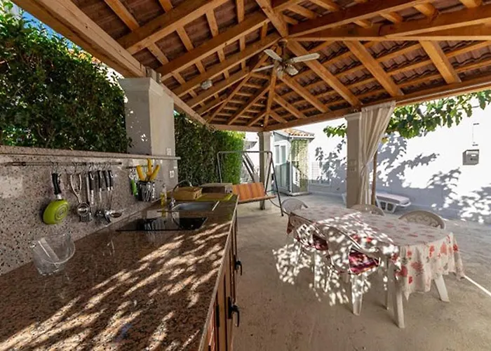 By The Sea - 12995 Apartamento