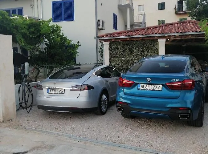 By The Sea - 12995 Apartamento *