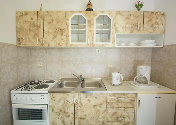 By The Sea - 12995 *