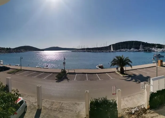 By The Sea - 12995 Apartamento *