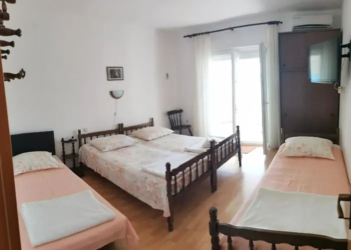 By The Sea - 12995 Apartamento *