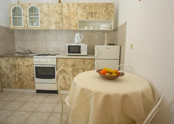 By The Sea - 12995 Apartamento