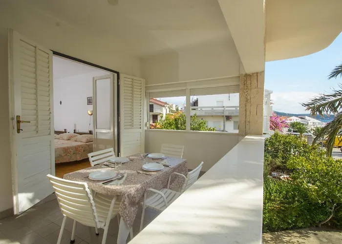 By The Sea - 12995 Apartamento *